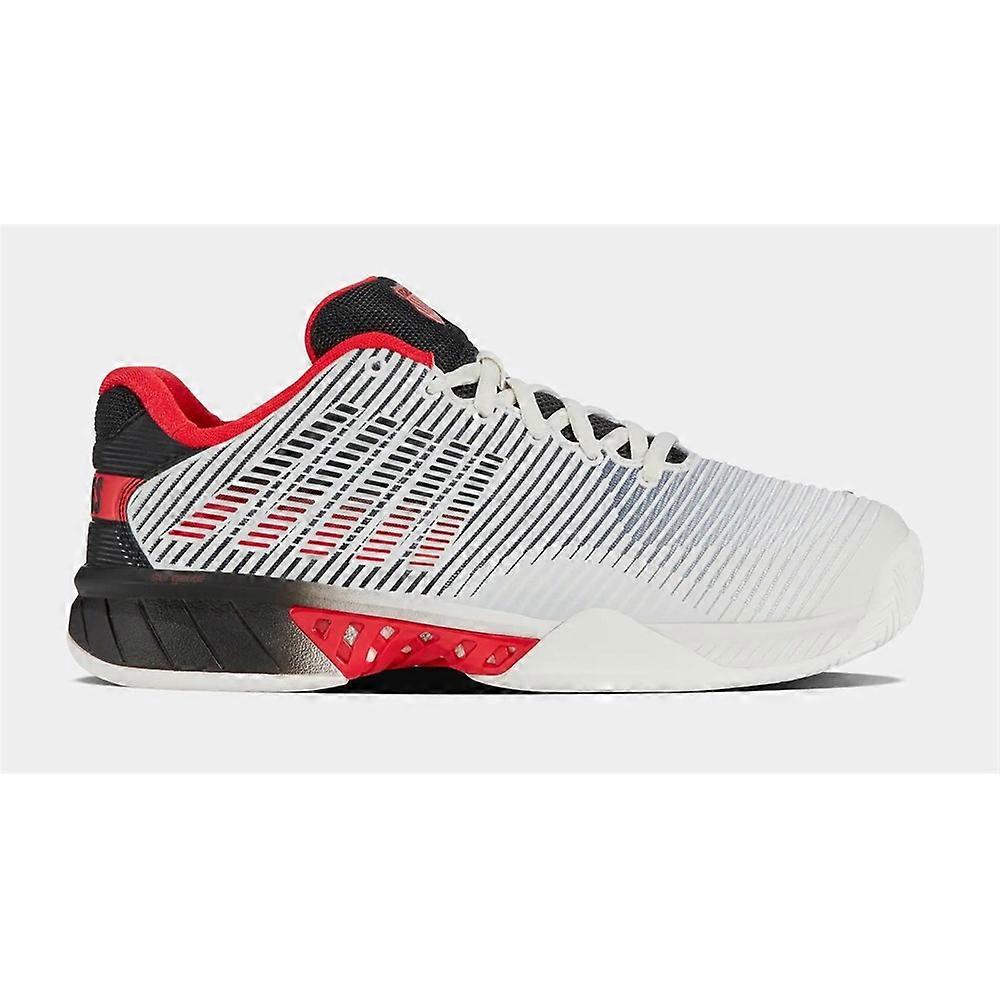 Shoes K-Swiss Hypercourt Express 2 06613104