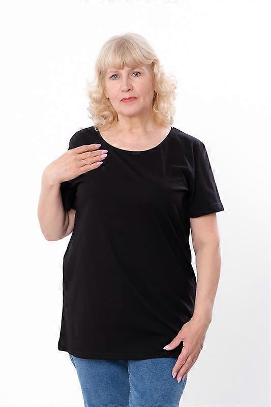 Everyday Women’s T-Shirt – Soft Touch & Classic Look, Summer,  HC 8200-001
