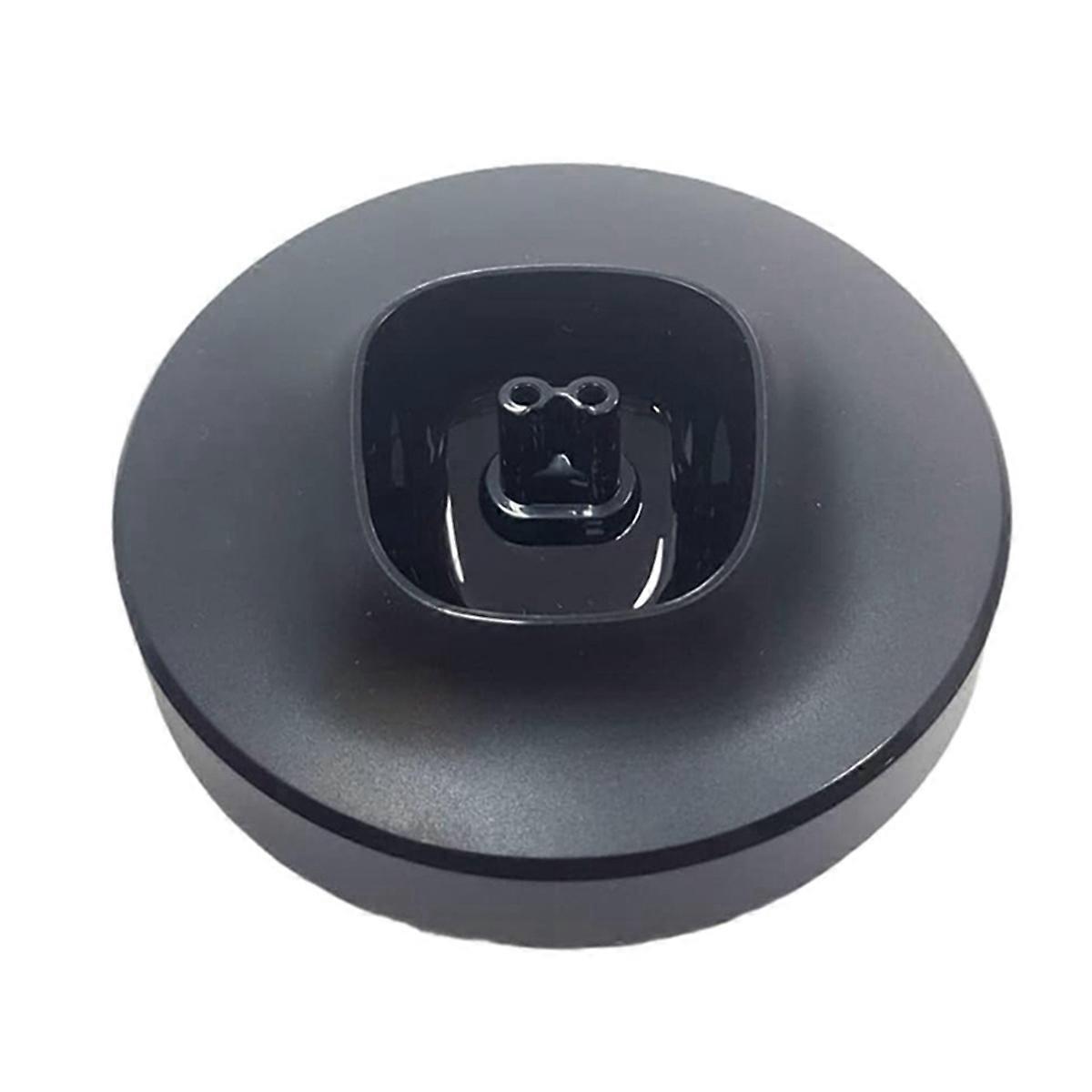 1 stk egnet for honeycomb shaver ladebase barbermaskin lader stativ S5531 S5532 S9932 S7732