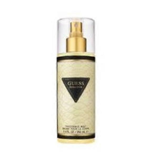 Guess - 魅惑的なボディスプレー 250ml