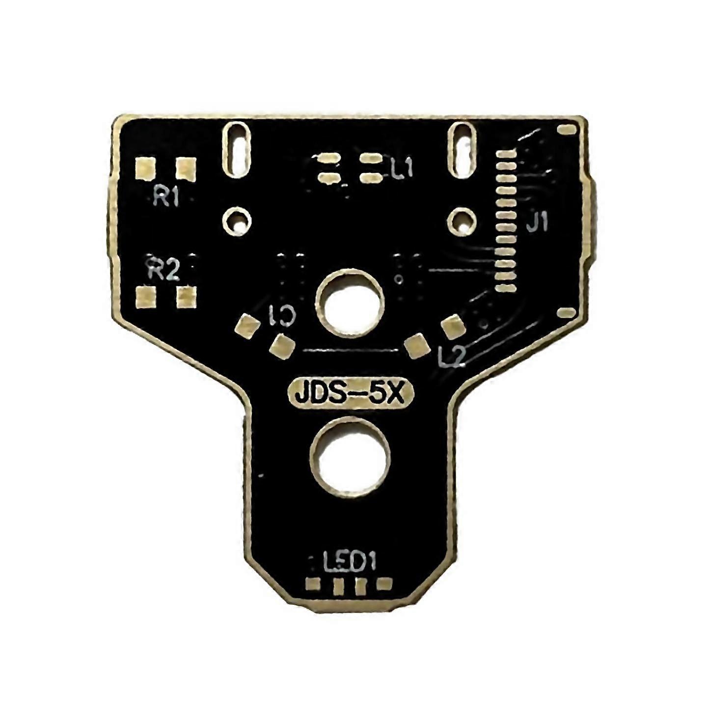 For Charging Motherboard Charging Interface Light