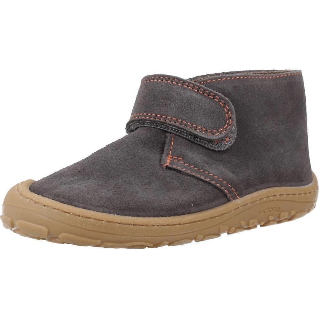 Victoria Botas 1370121v Bosco