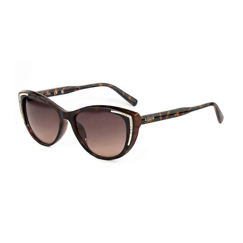 Sunglasses Guess go000065652f