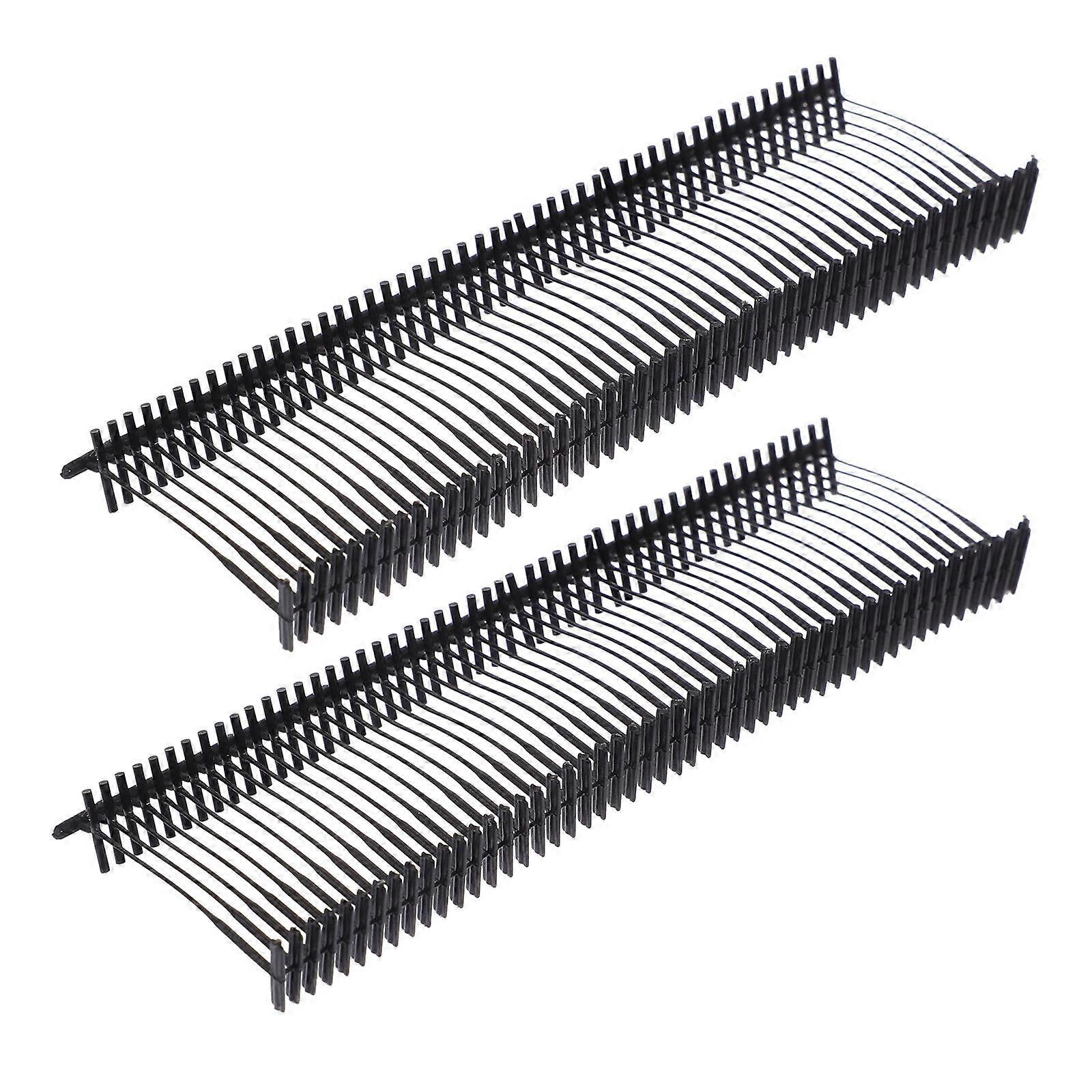 Manual Operated Hang Tag System for Efficient Label Management