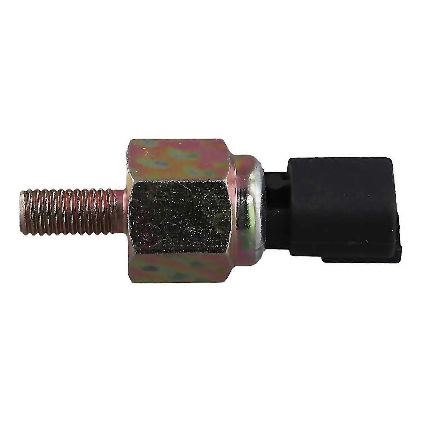 For Excavator Oil Pressure Sensor For Jcb 214 3cx 3dx 4cx 5cx