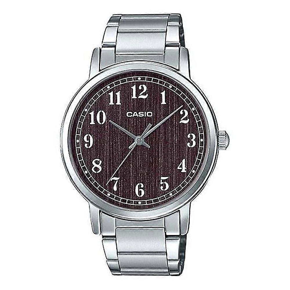 Watches Casio MTPE145D5B1