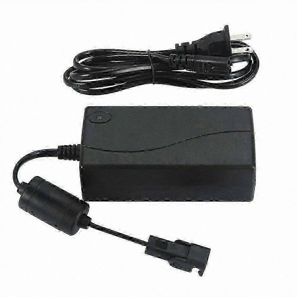 AC/DC Power Adapter for Electric Recliner Sofa Chair - 29V Transformer Plug