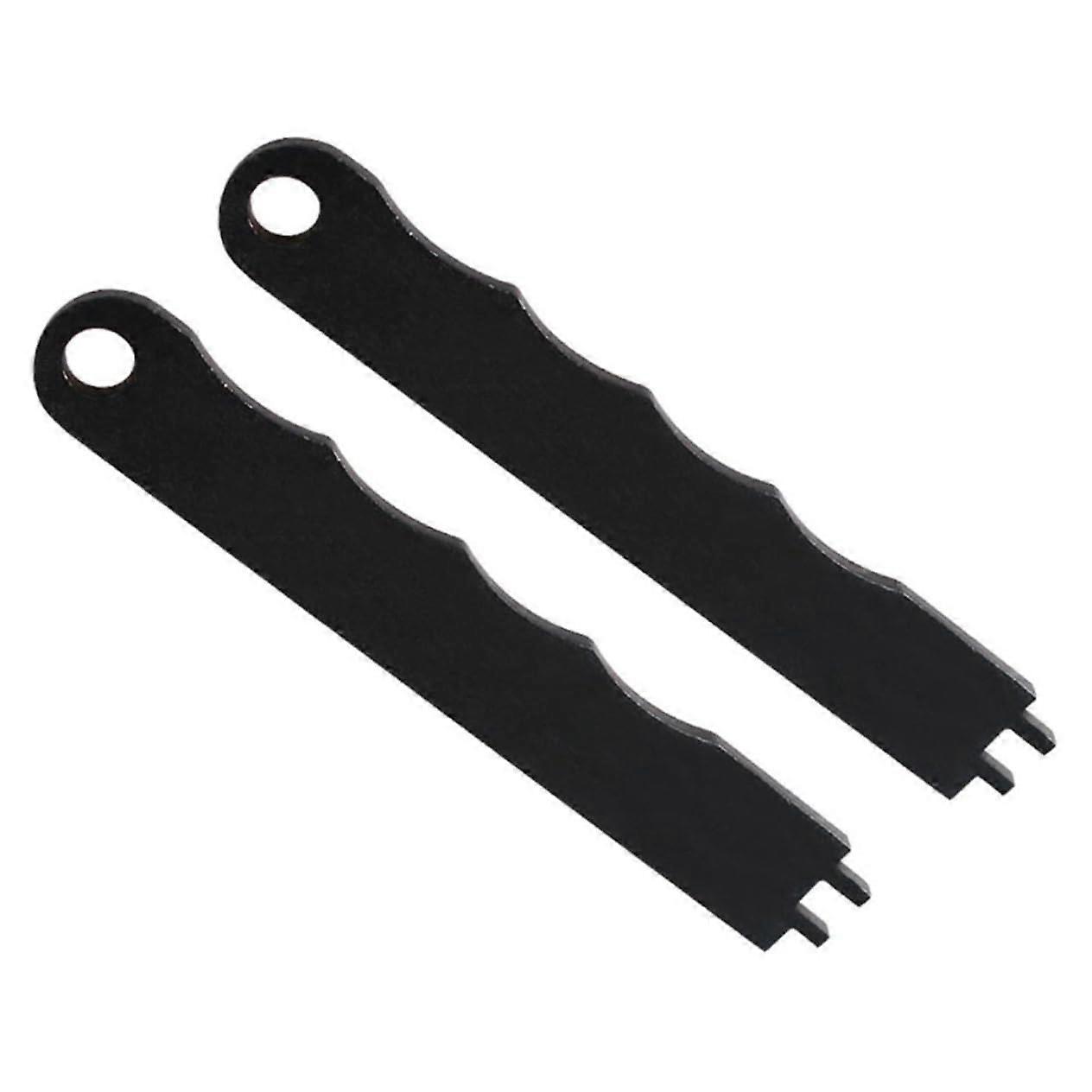 Ignition Coil Wrench Ignition Coil Puller Tool Spark Plug Puller Spark Plugs Removal Tool Car Ignition Coils