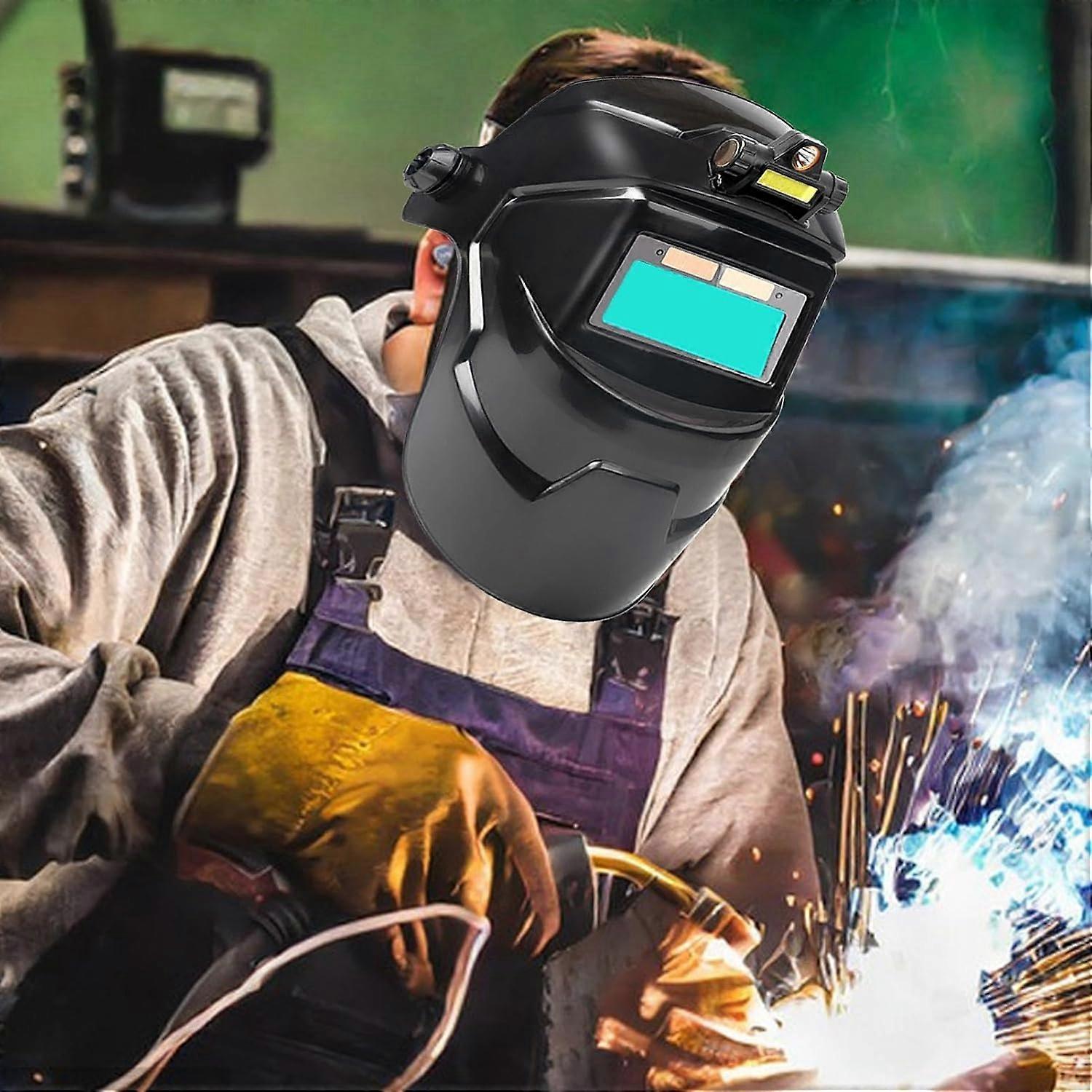 Decision Dice Game Steel Couple Dice Set Model Jc-26-4 Date Night Dice for Couples Two-Player