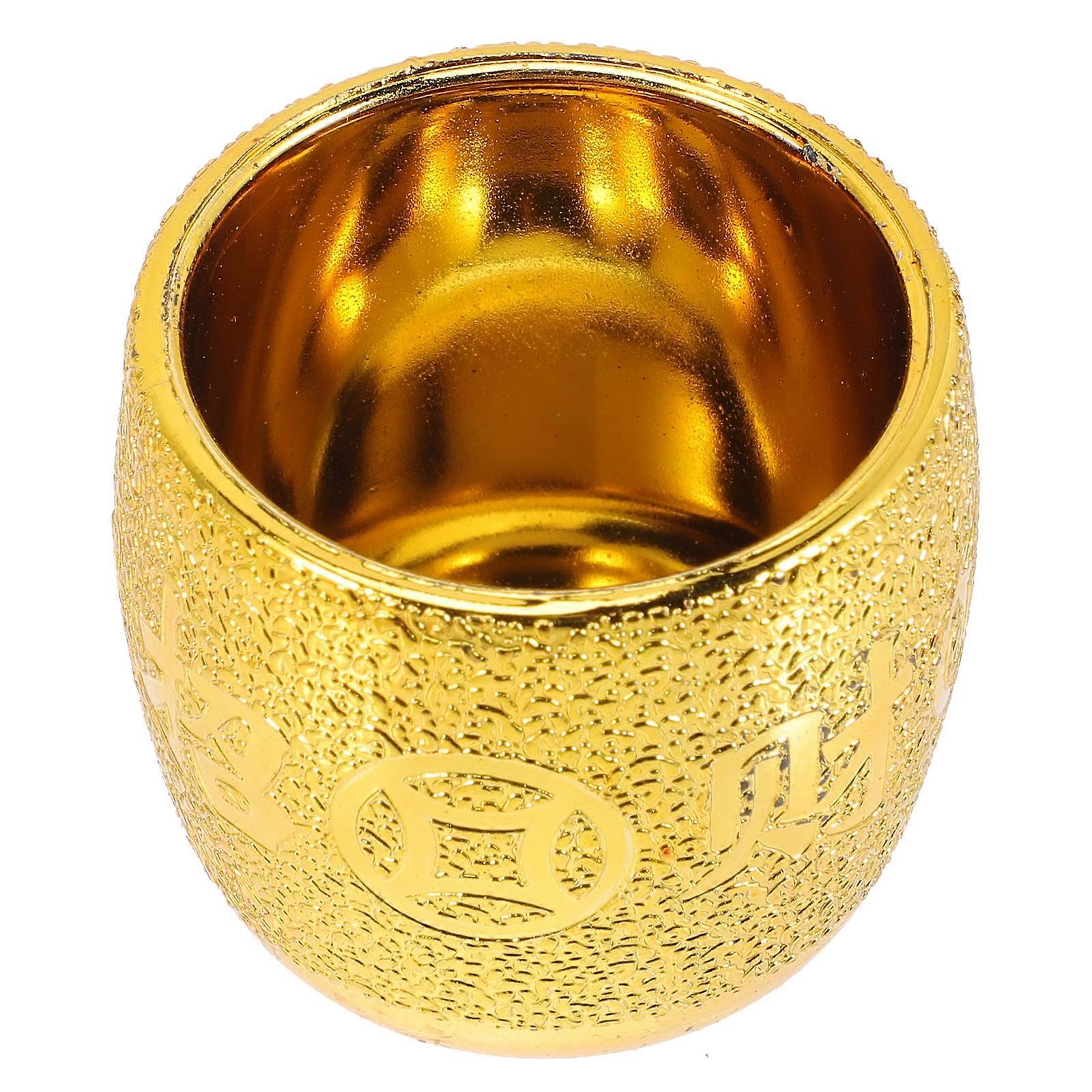 Here's a polished and professional product description based on your input:
**10pcs Decorative Tea Cups – Portable & Tea Drinking Cups for Home,