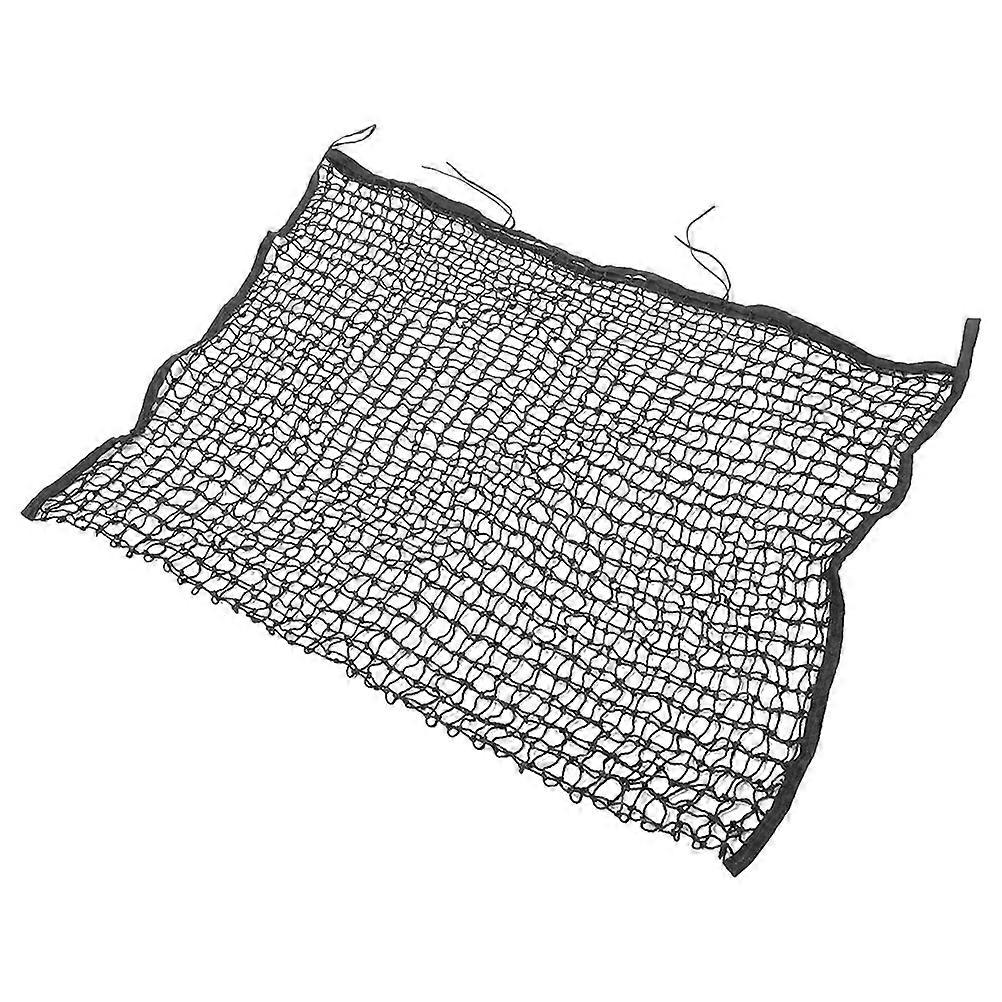 Hanging Design Horse Hay Bag Suitable For Stable Occupants 90.00X60.00X0.50CM 1Set
