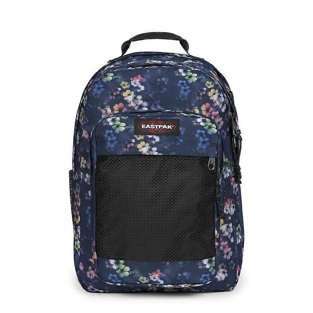 Sacs à dos Eastpak A5BKS7V1