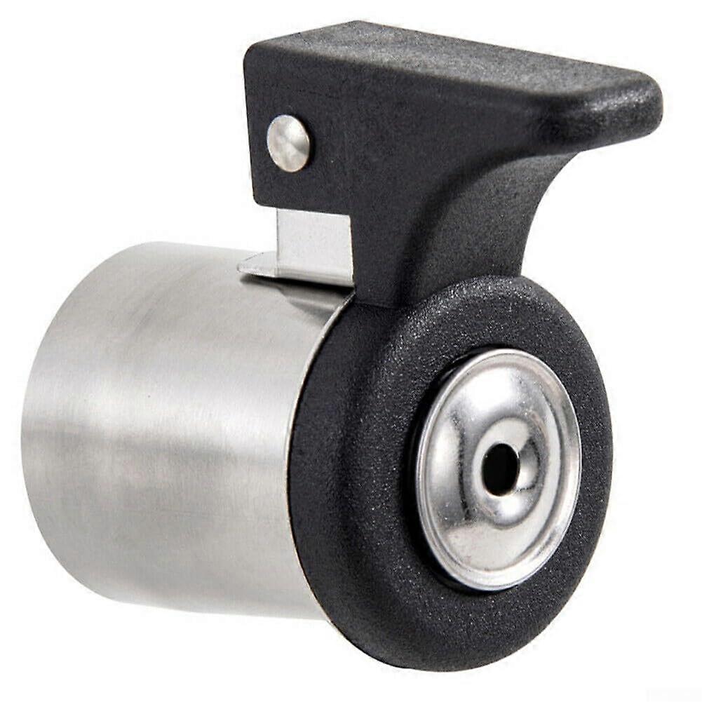 Elegant design for kettle replacement parts with automatic whistling function