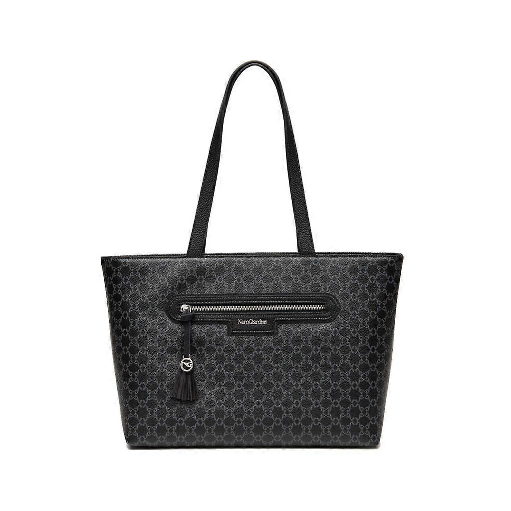 Nero Giardini Bolsos I544060d