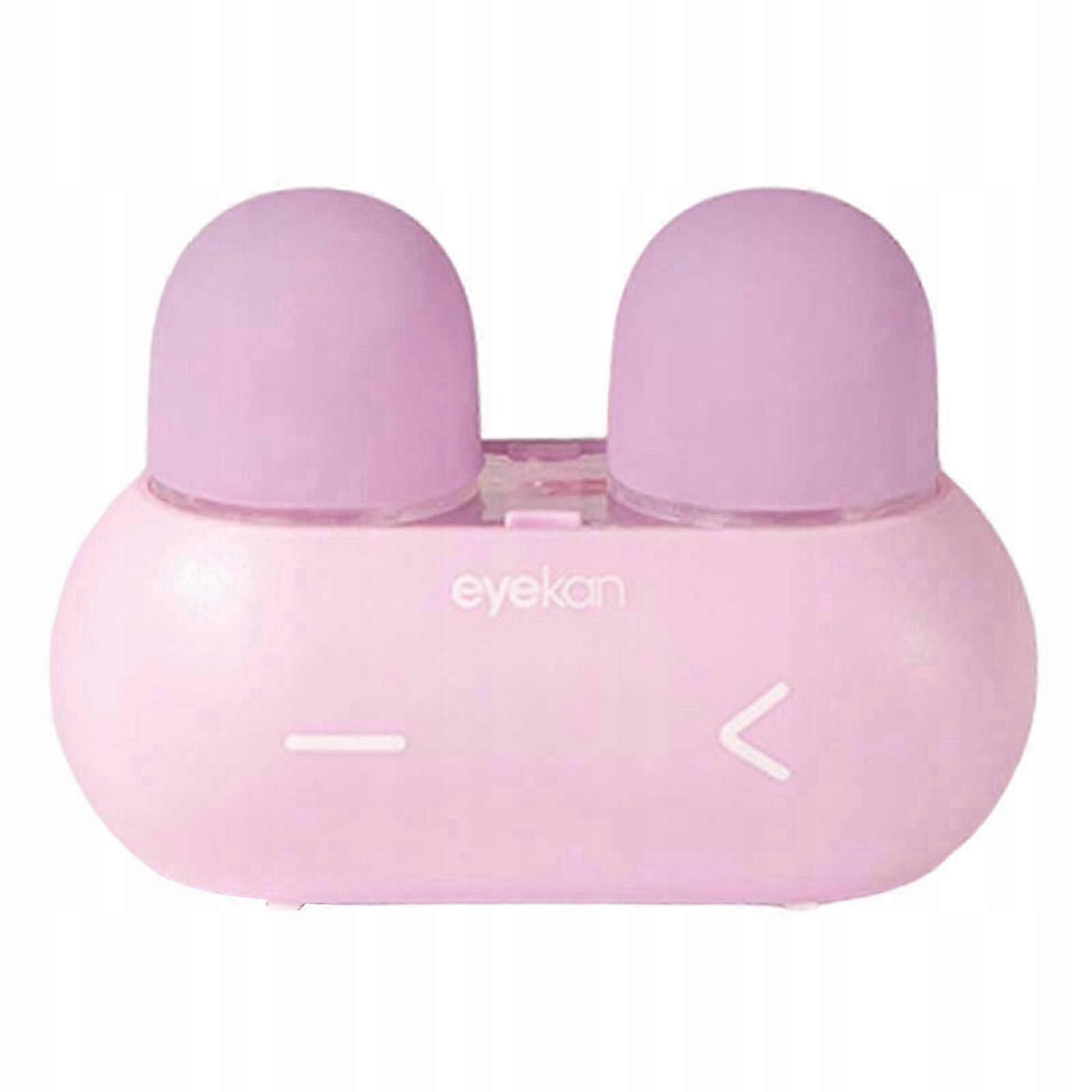 Lens Cleaner, Automatic 3 Minutes Auto Off Cute