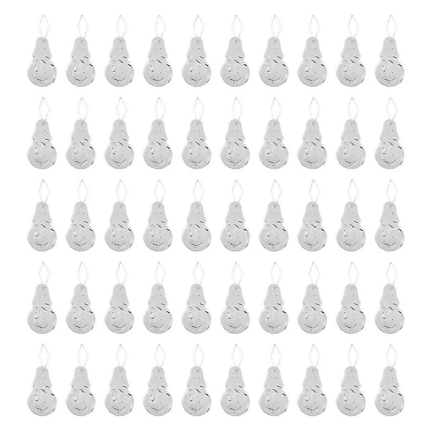 For 1 package aluminum needles threader couture tool sewing needle threader Silver