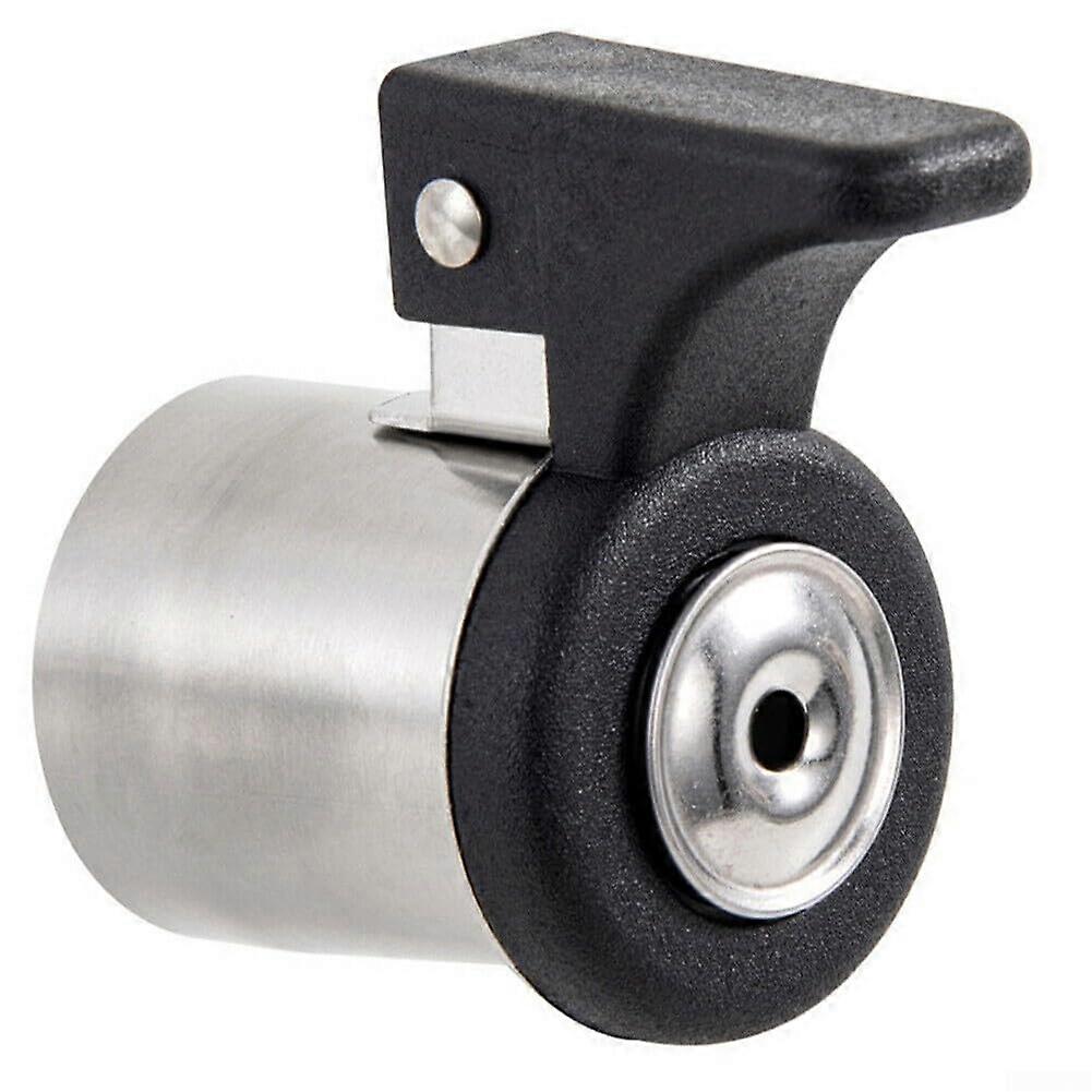 Tea Kettle Replacement Nozzle With Effective Whistle Function - Stainless Steel, 1.2 L, Compatible With Most Kettles