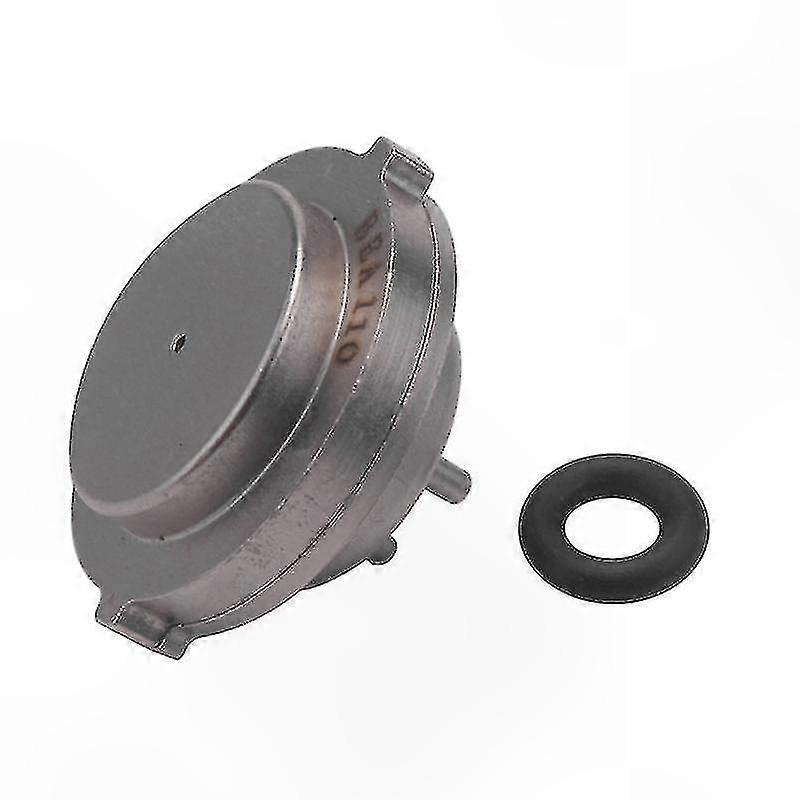 Clutch Pressure Sensor for DQ500 DQ380 DQ381 Transmissions Compatible with A3 and Transporter Models