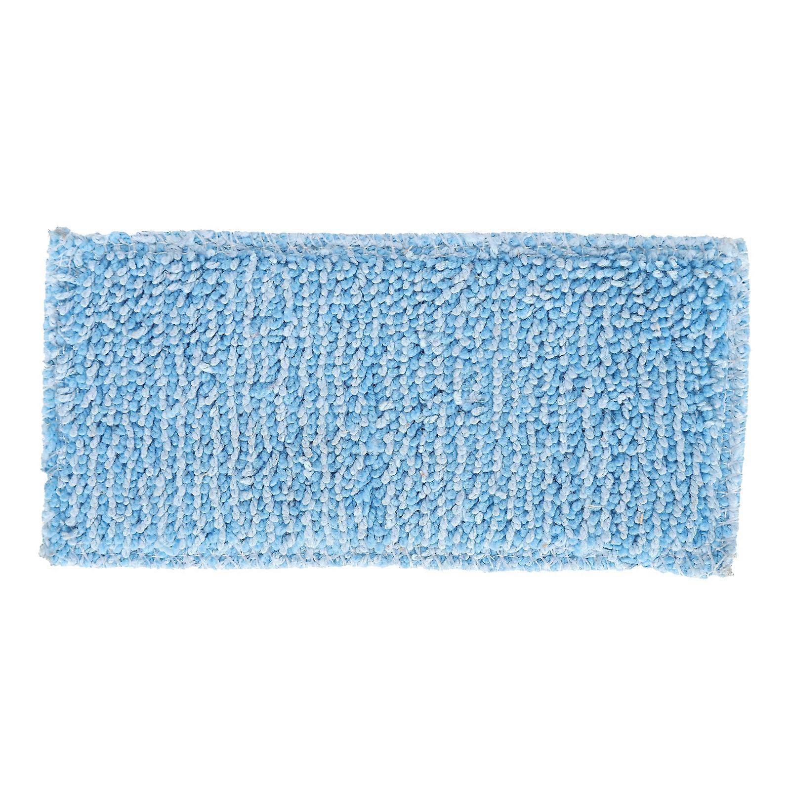 Replacement Mop Attachment for OBOWAI OB8S Robot Sweeper Cleaning Mop