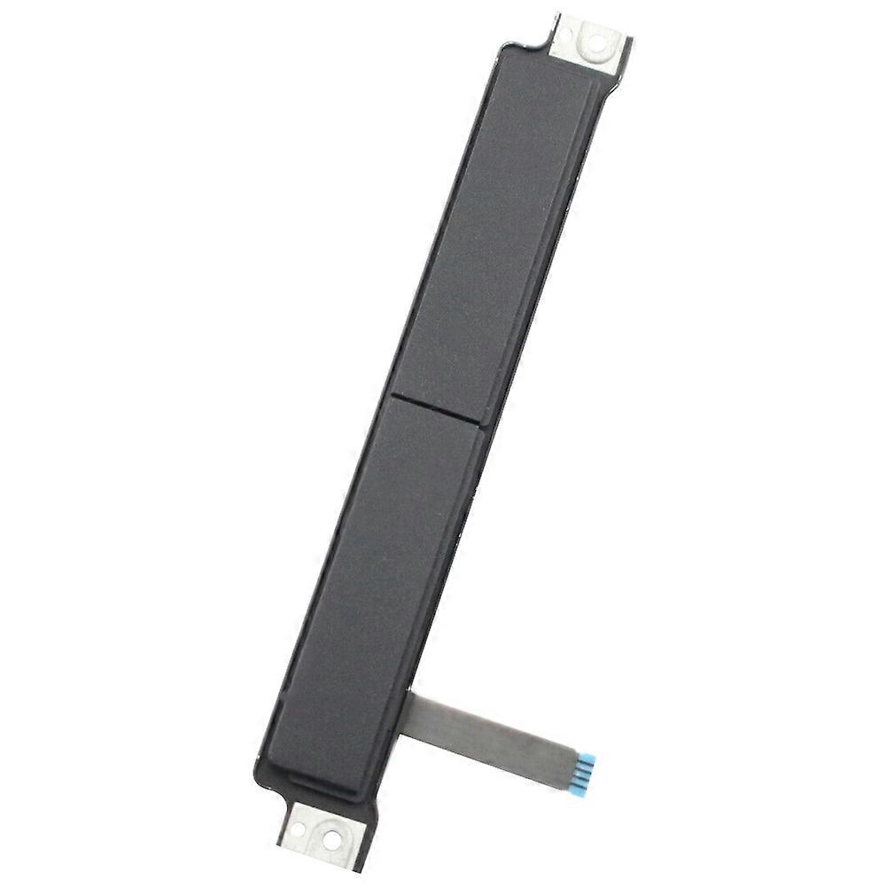 Touchpad Button For Dell Latitude 7370 E7370 A161T1