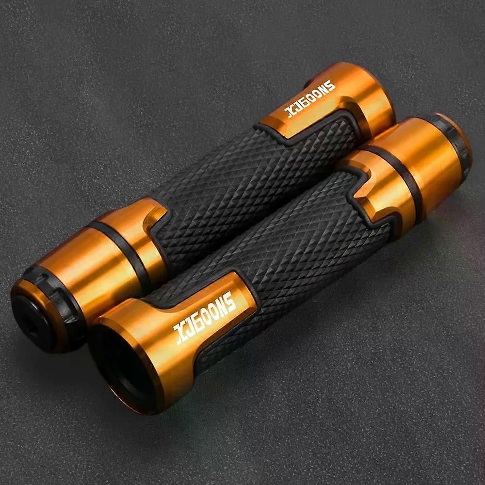 FOR YAMAHA XJ600NS XJ 600 XJ600 N S  Adjustable Brake Clutch Lever 1995-2003 2002 2001 2000 1999 Foldable Handle Hand Grips Set