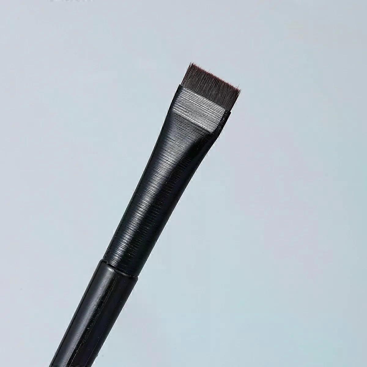 Lash Lift Brush Eyelashlift Perm Tool