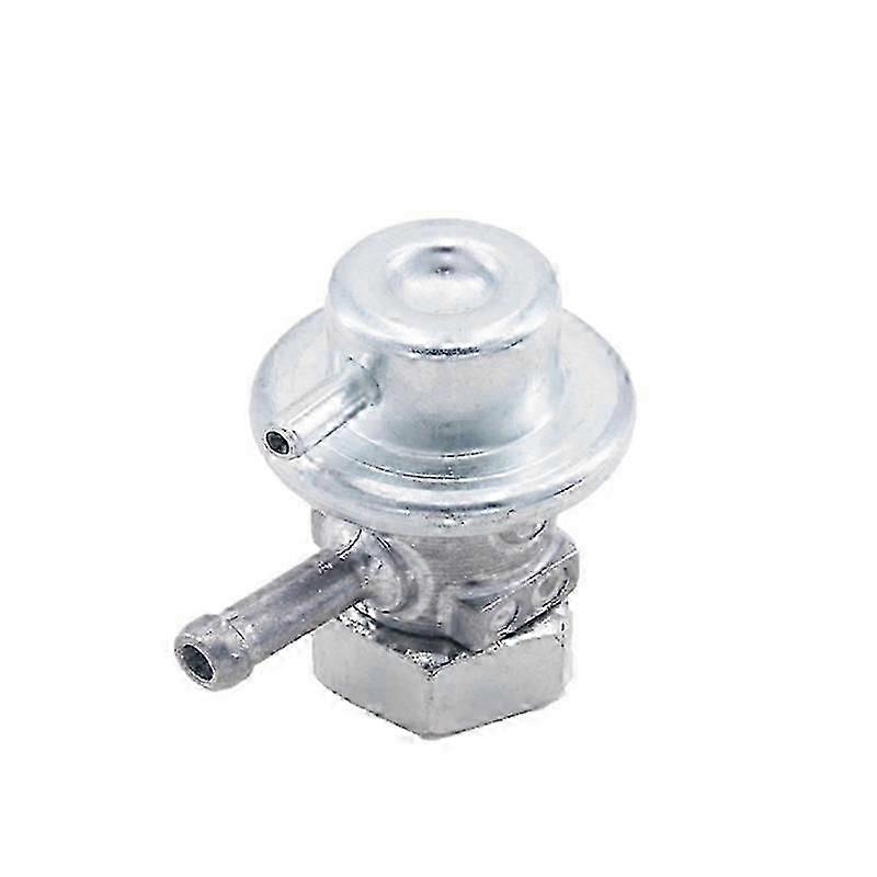 Precision fuel regulator for Honda CBR 1100XX engine part 16740-MAT-E