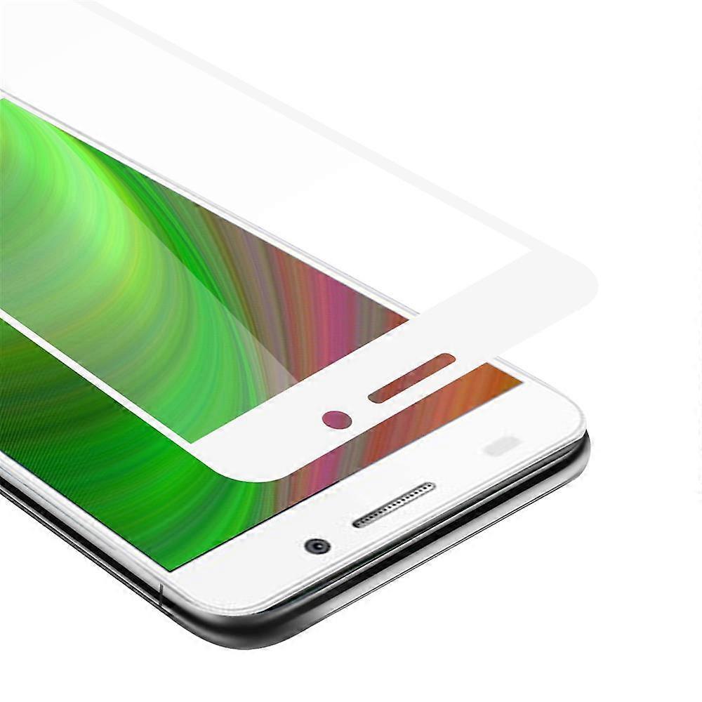 Honor 6A Mobile Phone Screen Protector Tank Film
