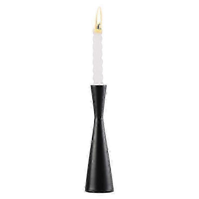 3-osainen metallinen C-koukkusarja työkalujen, kasvien ja kodin järjestämiseen