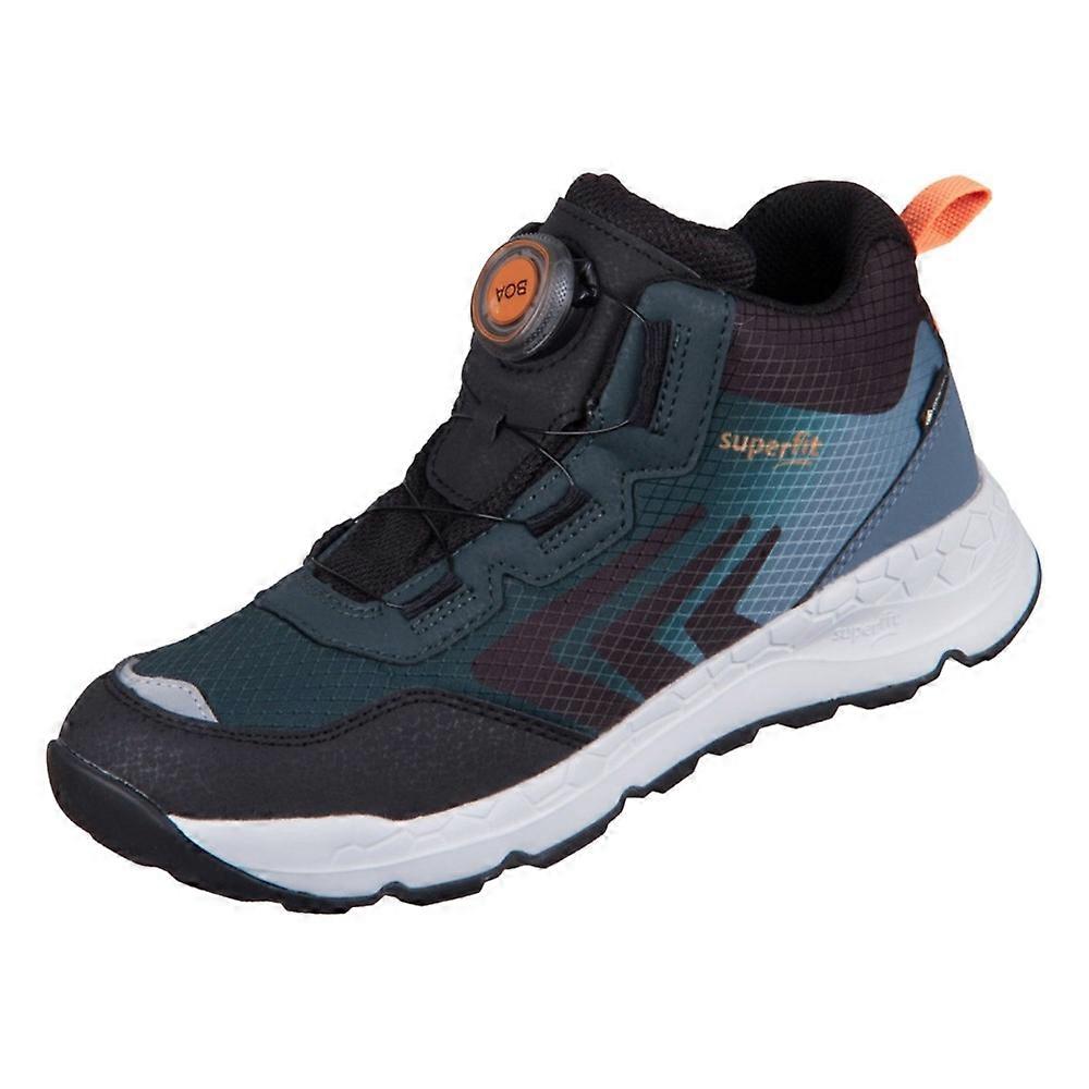 Shoes Superfit 10005637010