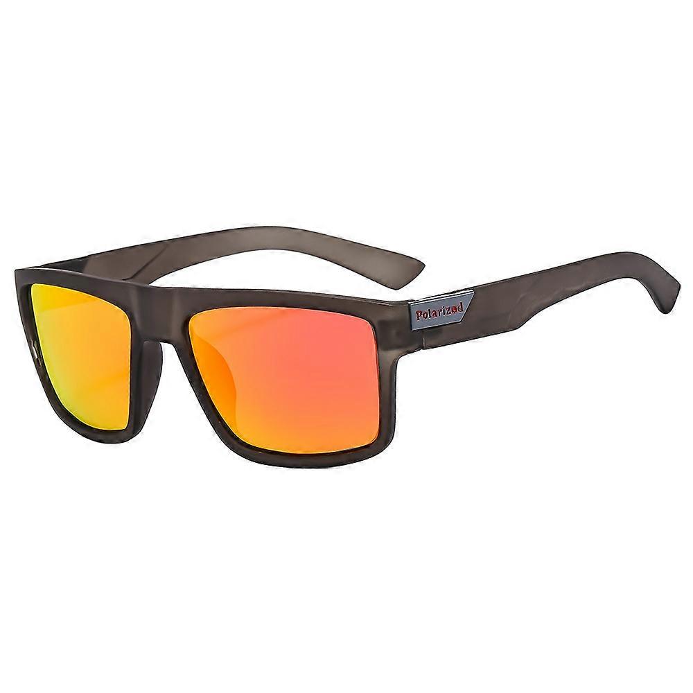 Men's Polarized Sunglasses, 918 Styles, Filter Glare and Block UV 400