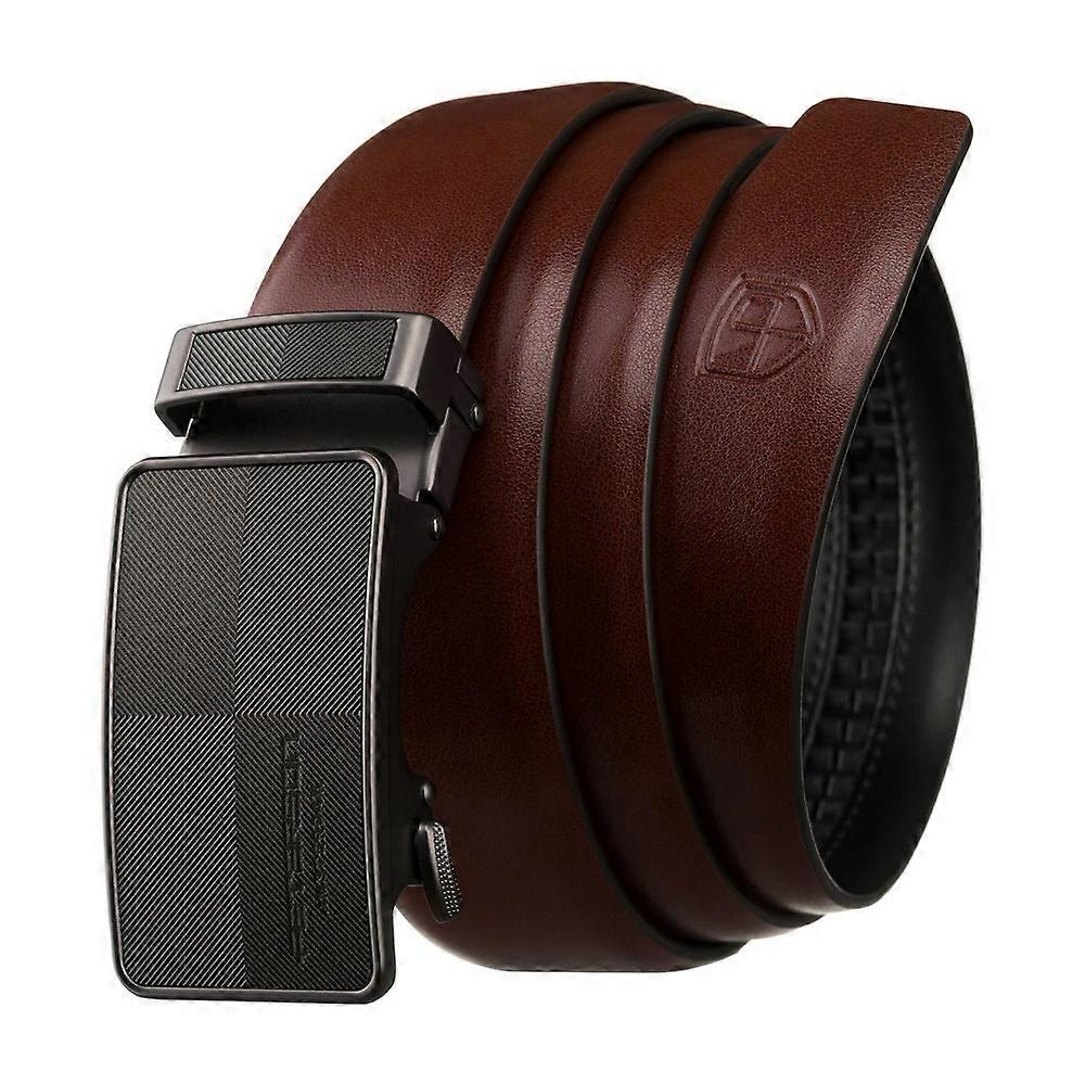 Belts Peterson PTNA011
