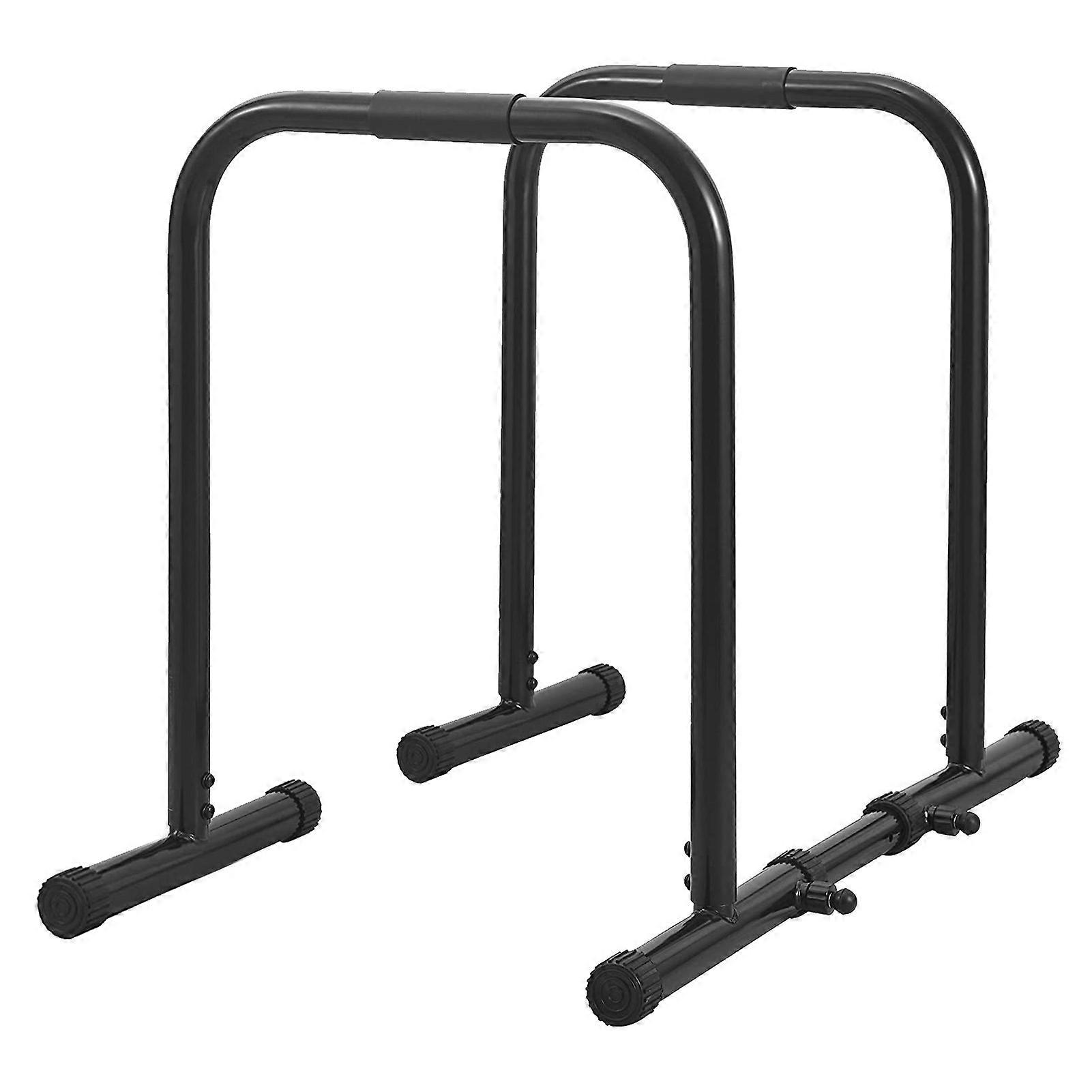 プルアップトレーナー屋内ジムメタルフィットネス機器家庭用