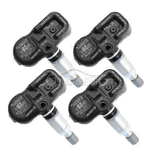 PMV-C811 Tire Tyre Pressure Monitoring Sensor For INFINITI EX35 EX3...