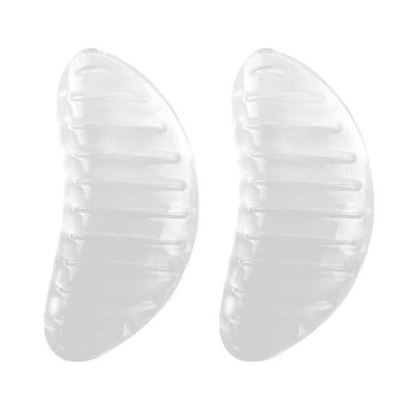 3 Pair/set Insoles Heels Orthotic Arch Support Inserts Metatarsal G...