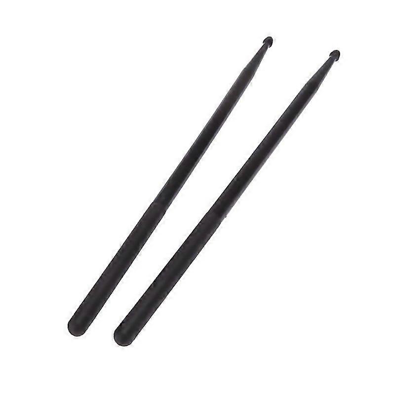 For Professional Lightweight Pair Of 5a Nylon D Sticks Stick For D Set