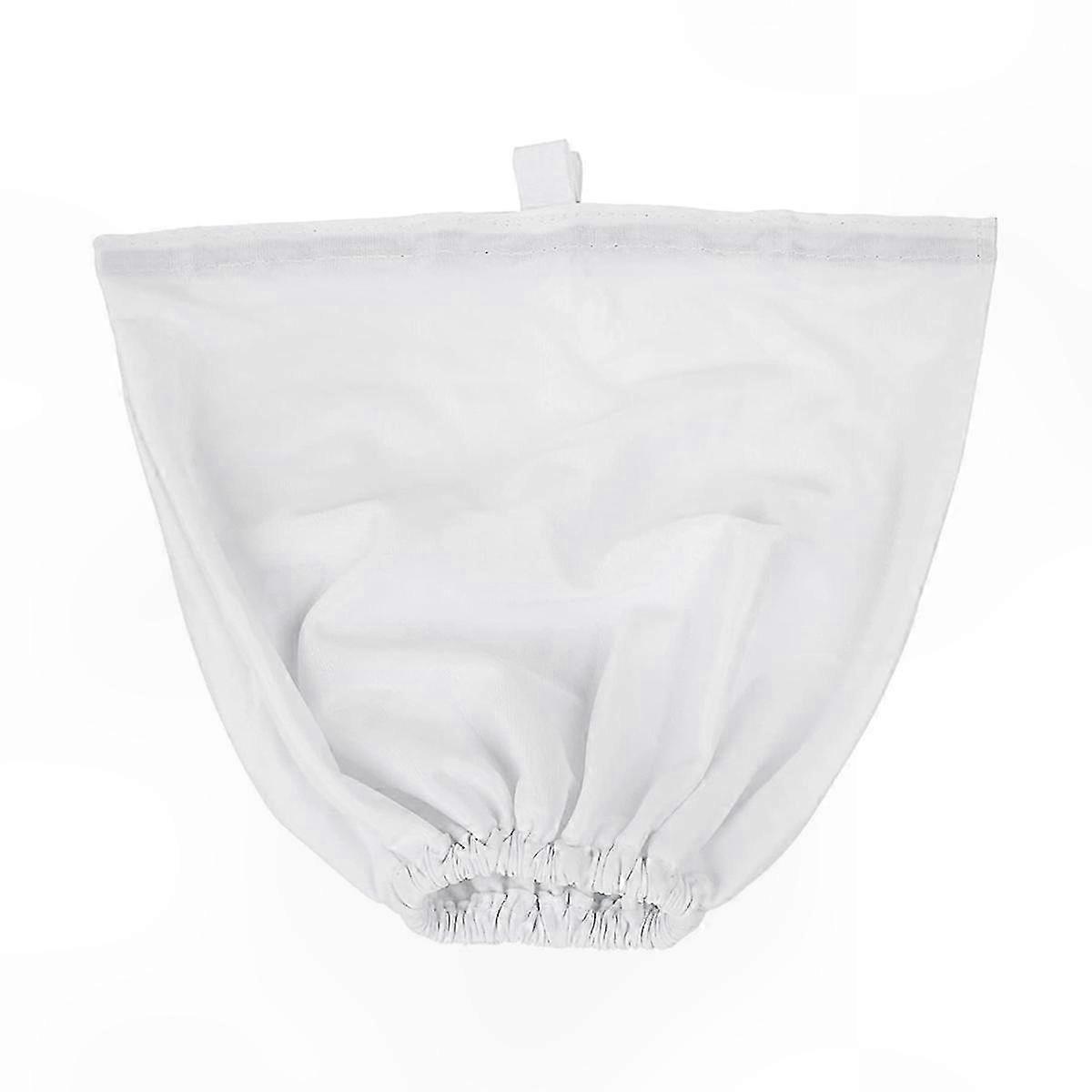 Fine Mesh Pool Cleaner Filter Bag Replacement for Various Models