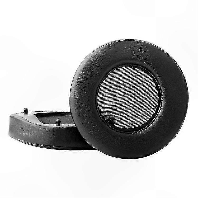 Compatible Earpads for Gaming Headset with 7.1 Surround Sound