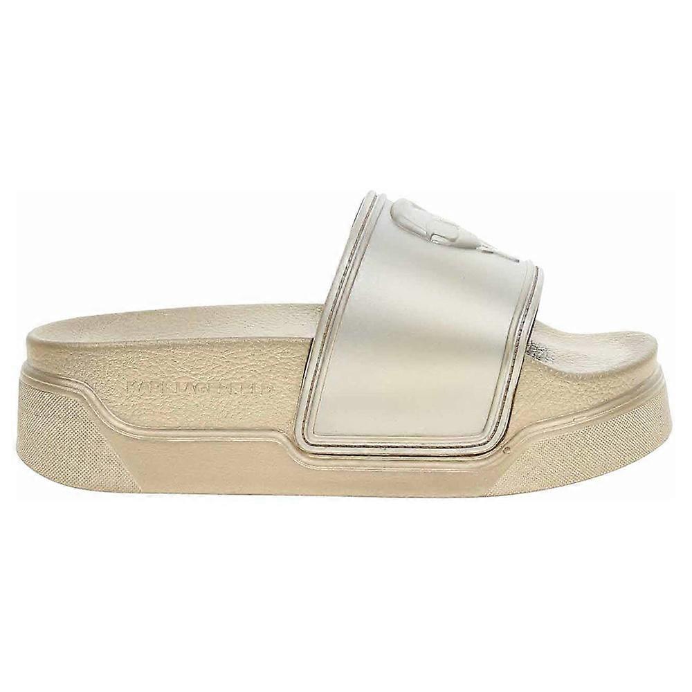 Shoes Karl Lagerfeld KL88819325KWVGD