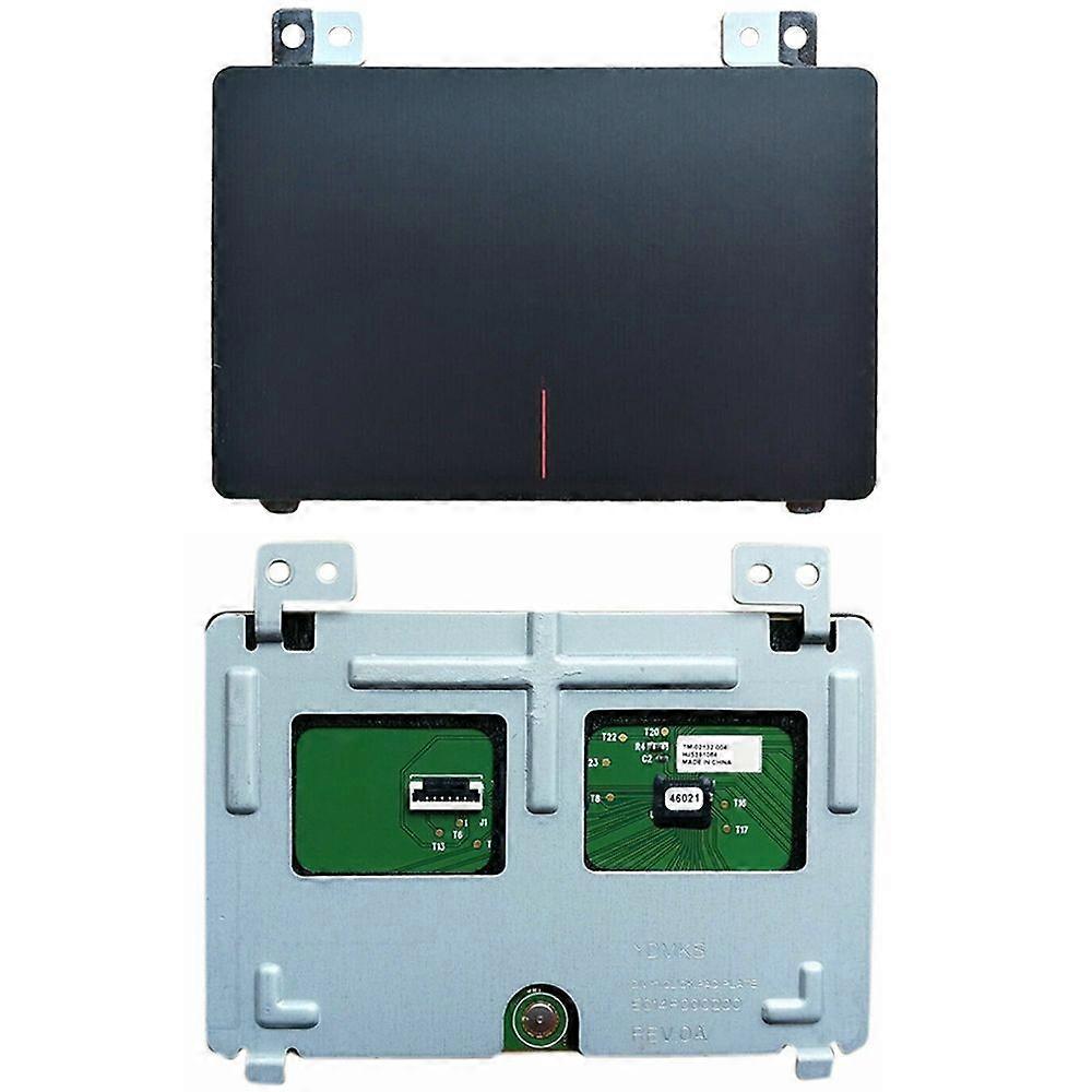 Touchpad For Lenovo Y40-70 Y40-80