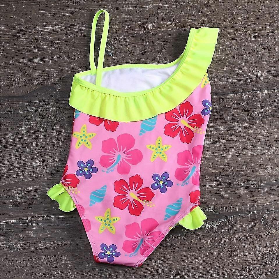 Kids Swimwear for Beach and Pool Bathing Suits