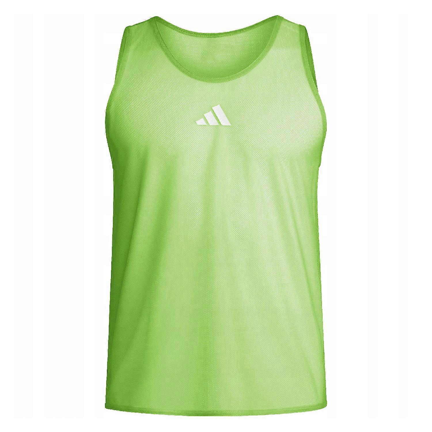 Adidas Mens Training Bib