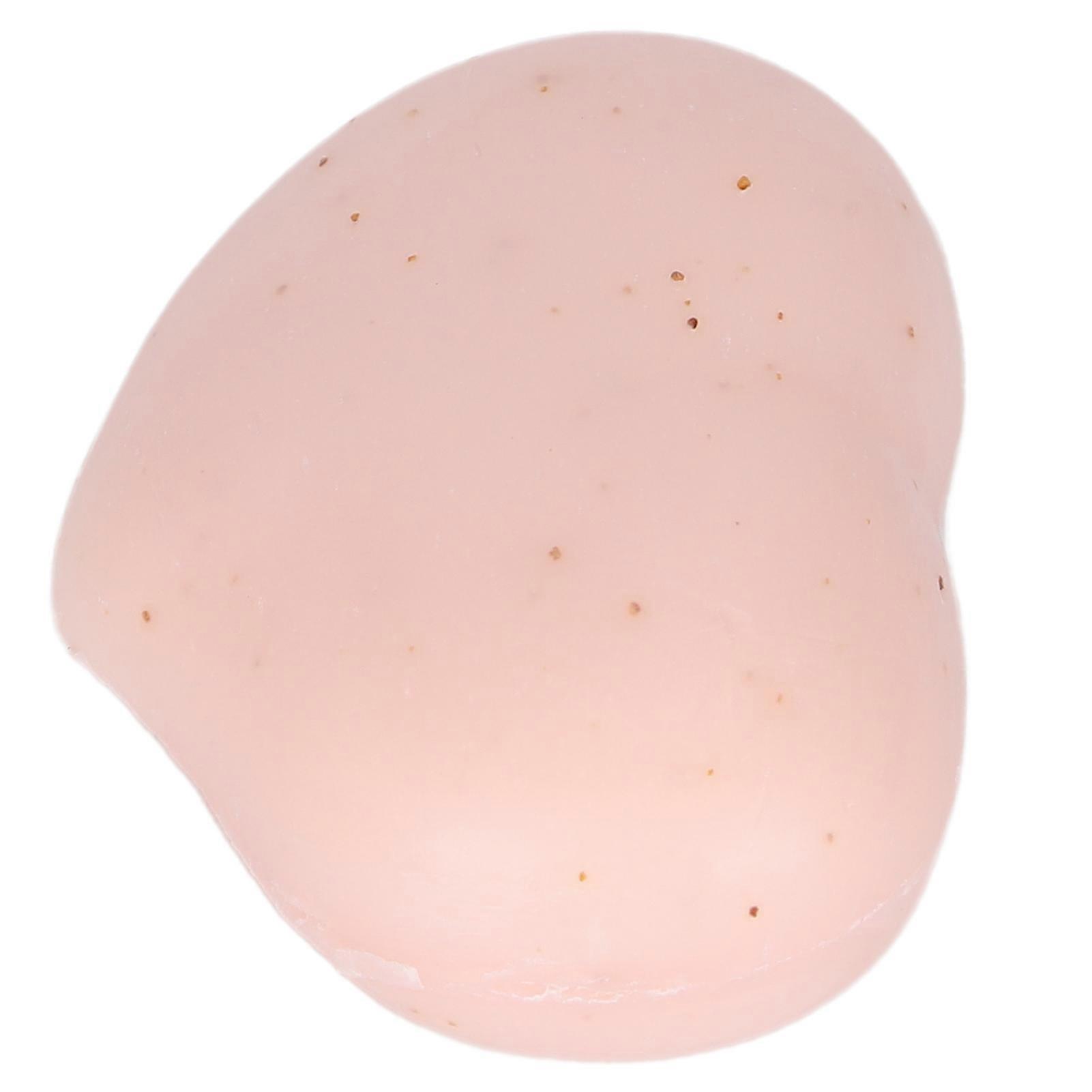 Dixiuna Skin Brightening Soap 80ml - Oil Control & Hydrating Bathing