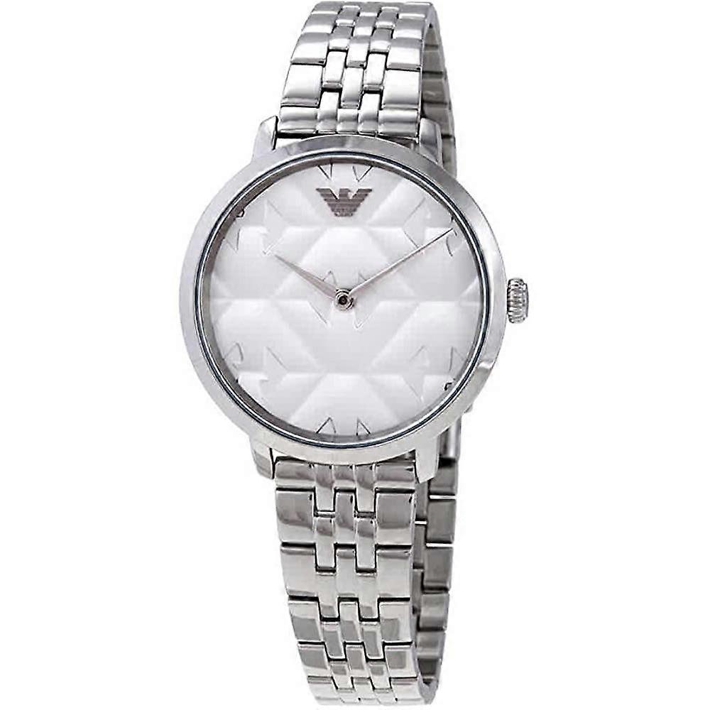Watch Armani ar11213