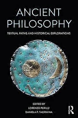 Ancient Philosophy
