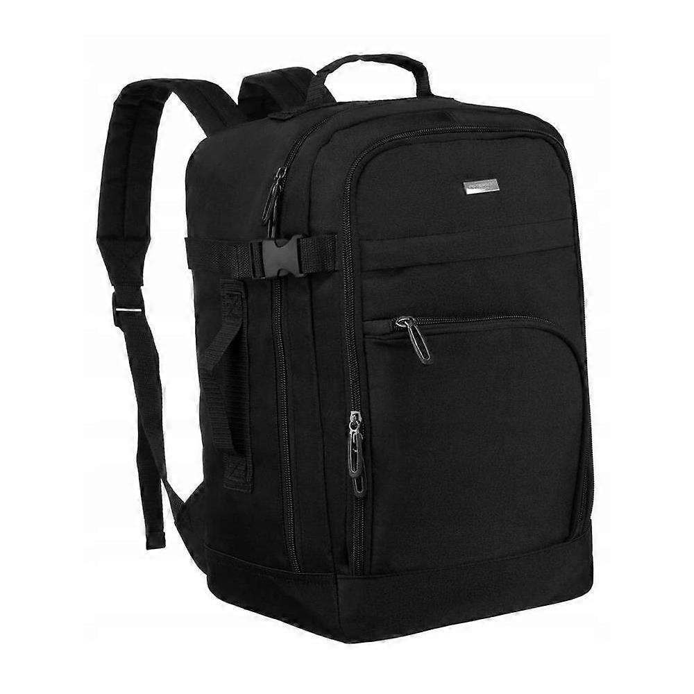 Backpack Peterson PTNPPTOKD70587