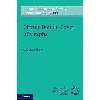Circuito com dupla cobertura de gráficos - Cun-Quan Zhang