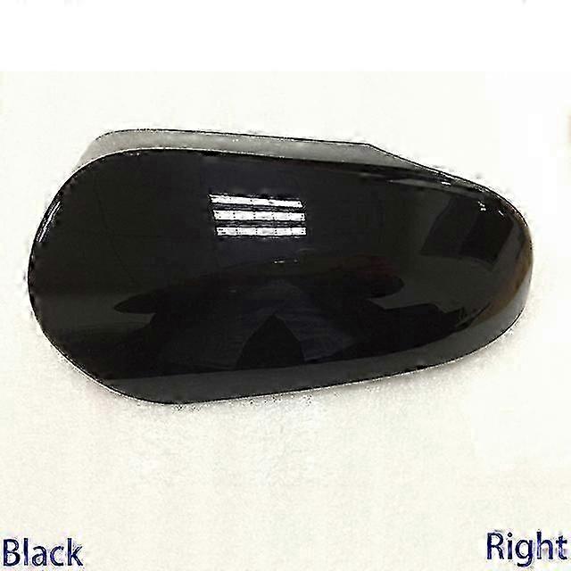 Rearview Mirror Protective Shell for Toyota Auris 2012-2019 Rear Cover
