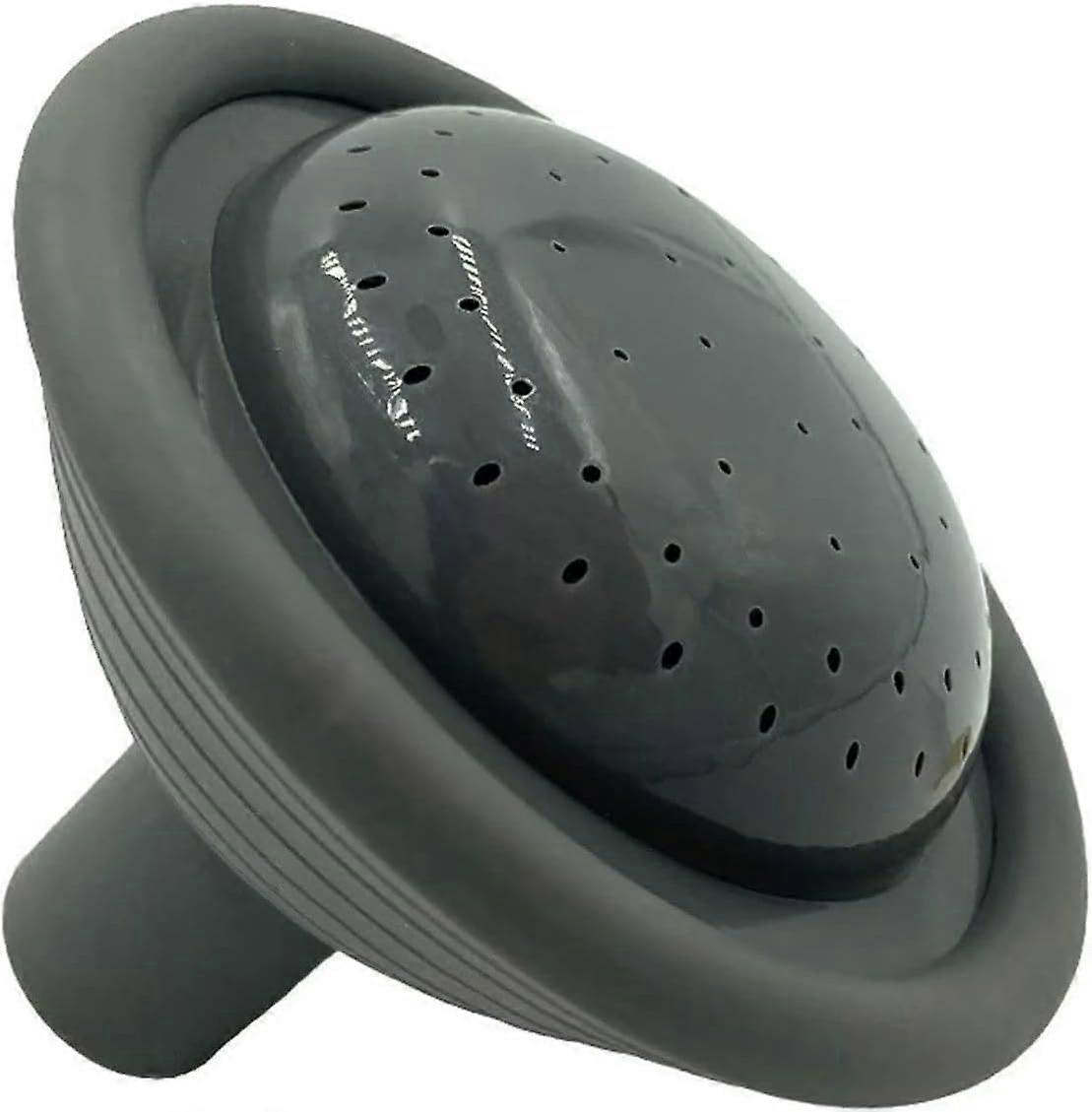 Plastic Watering Can Rose Head Replacement Sprinkler Head For Most Watering Cans And Bonsai Watering Can Dia 0.7''0.8''