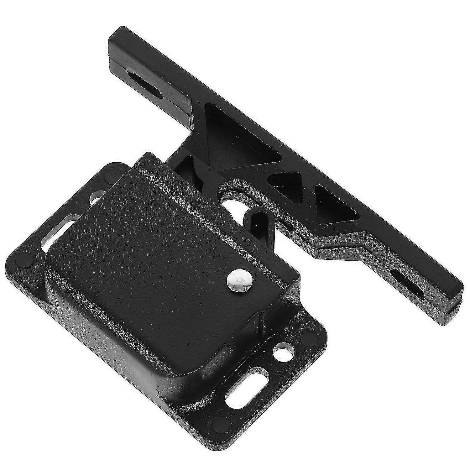 1 Set RV Cabinet Door Latch Grabber Catch RV Drawer Latch And Catch For Camper